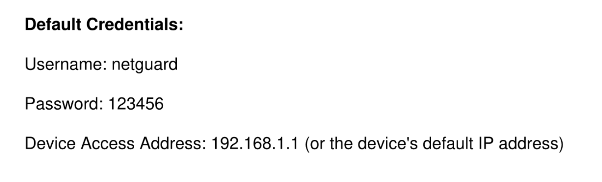 PDF Inspection